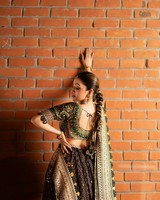 Actress Neha Shetty Latest Gallery